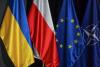 Poland deports Ukrainian for flying drone over central Warsaw, imposes 5-year entry ban, media reports