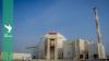 Almost all Russian staff pulled from Iran's Bushehr nuclear plant
