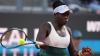 Canada’s Victoria Mboko advances to second round of French Open qualifying