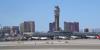 World Cup fever hits Las Vegas Airport with limited-time themed vending machines