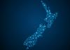 10,000 Māori place name audio clips added to Gazetteer