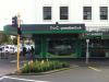 New Zealand’s Co-op Bank to pay $1.4m penalty over monitoring failures