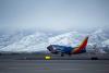 Condor and Southwest Airlines Sign New Interline Deal, Launching First Connections in Seattle