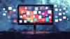 Consumers seek value in streaming bundles amid higher monthly prices