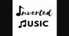 Inverted Music UK signs deal with estate of composer Otar Taktakishvili