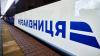 Ukrzaliznytsia backbone of logistics critical for Ukraine – opinion