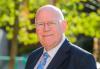 ‘Ambitious’ council hails its successes in first year of office