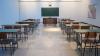 Many murdered in high school stampede in African nation