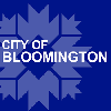 City of Bloomington earns top global environmental transparency recognition for second year in a row