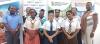 Youth excel at National Tourism Youth Congress 2025