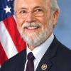 Opinion | Restoring Fiscal Sanity in Washington, D.C.