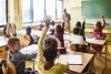 Phoenix group offers $1.5M in grants to local groups working on education solutions