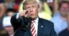 President Trump Rips Fox News Host Shannon Bream, Compares Her Show to the “Worst of Fake News CNN”