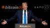 Crypto industry saw Trump as a champion, now fear he's putting personal profits first
