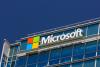 Microsoft Corporation (MSFT) Sued by Consumers in Antitrust Class Action over OpenAI Deal