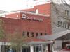 Beckley ARH hosting free community wellness fairs on July 23 and 24