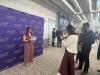 Des Moines University, Mercy College of Health Sciences partner on student interviews