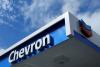 Chevron signs preliminary agreement with Angola to explore for oil offshore