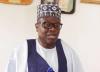 Provost Calls on Kogi Government to Revive Youth Commission, Fund Empowerment Programmes
