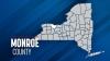 Rochester business owner avoids jail time in food stamp fraud case