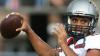 Former Alabama high school star, Tide QB has short stay with Hamburg Sea Devils