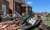 Missouri property insurance payouts expected to exceed $2 billion