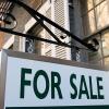 Maine Homes Prices Surge to Record Level for June