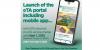 Saint Kitts and Nevis Introduces Effortless Digital Entry: Enhanced Security & Smoother Travel for Visitors