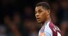 Why Marcus Rashford is missing as Thomas Tuchel makes Ollie Watkins England decision