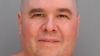 Arizona death row inmate Djerf receives execution date