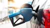 Consumers paying less at the pump