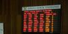 Food and beverage, ICT dominate Ghana Stock Exchange trading in July