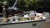 Colonial-era borders create conflict in Africa’s oceans – ho...