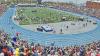 Recap Day 2 Iowa High School State Track