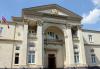 Armenian President Appoints New Minister of Labor and Social Affairs, Ambassador to USA