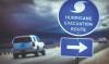 NOAA’s 2025 hurricane forecast warns of a busy season