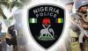 Ogun police arrest 2 Cameroonians for alleged kidnapping, human trafficking 