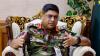 Bangladesh's army chief is saying what Yunus should be
