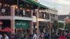 Lake County discusses resources for small business
