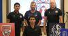Guam's Josiah Jones commits to Gardner-Webb University in North Carolina