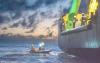 Deep sea mining frontrunner set to sidestep UN oversight — pivots to US