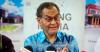 Malaysia’s resolution on lung health adopted by WHO - Dr Dzulkefly