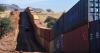 Trump's budget bill has $10 billion to pay back border wall costs. Arizona wants a cut