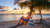 U.S. travelers say these are the 10 most popular summer destinations around the globe: ‘People are craving relaxation'