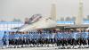 Quality Over Quantity: How India’s Air Force Overtook China In Global Rankings
