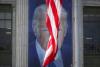 USS Abraham Lincoln: Military Newspaper Publisher Resigns After Critical Mental Health Coverage