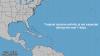 Hurricane center tracks 2 tropical waves, NWS warns of Memorial Day storms