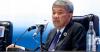 Timor-Leste’s ASEAN membership bid gains strong regional backing - Mohamad Hasan