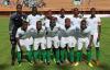 WAFU-B U-17 Championship: Eaglets tackle Baby Cheetahs in Yamoussoukro
