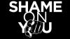 In AMERICA?! WHAT?! WATCH Virginia Small Business Owner Kick Client Out After Learning She's a Jew